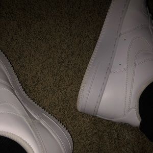 Meet your Posher, Gage